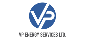 VP Energy